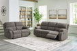 Scranto Living Room Set - Tony’s Furniture Store & Linen (GA) - Multi Location