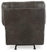 Tambo Recliner - Tony’s Furniture Store & Linen (GA) - Multi Location