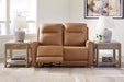 Tryanny Power Reclining Loveseat - Tony’s Furniture Store & Linen (GA) - Multi Location