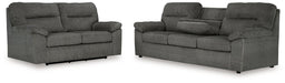 Bindura Living Room Set - Tony’s Furniture Store & Linen (GA) - Multi Location