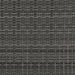 Petal Road Outdoor Loveseat Sectional/Ottoman/Table Set (Set of 4) - Tony’s Furniture Store & Linen (GA) - Multi Location