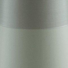 Peerland Vase - Tony’s Furniture Store & Linen (GA) - Multi Location