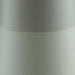 Peerland Vase - Tony’s Furniture Store & Linen (GA) - Multi Location