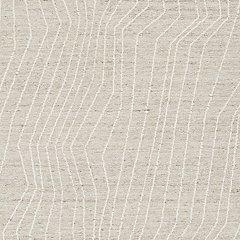 Varahill Rug - Tony’s Furniture Store & Linen (GA) - Multi Location