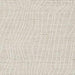 Varahill Rug - Tony’s Furniture Store & Linen (GA) - Multi Location