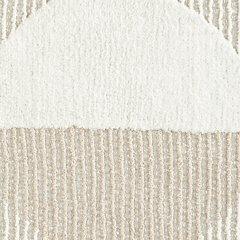 Bachard Wall Decor - Tony’s Furniture Store & Linen (GA) - Multi Location