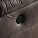 Boxberg Recliner - Tony’s Furniture Store & Linen (GA) - Multi Location