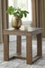 Cariton End Table Set - Tony’s Furniture Store & Linen (GA) - Multi Location