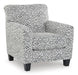 Hayesdale Accent Chair - Tony’s Furniture Store & Linen (GA) - Multi Location