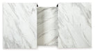 Donnesta Table (Set of 3) - Tony’s Furniture Store & Linen (GA) - Multi Location