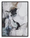 Mellrey Wall Art - Tony’s Furniture Store & Linen (GA) - Multi Location
