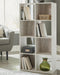Paxberry Eight Cube Organizer - Tony’s Furniture Store & Linen (GA) - Multi Location