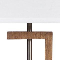 Syler Table Lamp (Set of 2) - Tony’s Furniture Store & Linen (GA) - Multi Location