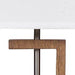 Syler Table Lamp (Set of 2) - Tony’s Furniture Store & Linen (GA) - Multi Location