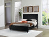 Danziar Bed - Tony’s Furniture Store & Linen (GA) - Multi Location