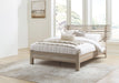 Hasbrick Bed - Tony’s Furniture Store & Linen (GA) - Multi Location
