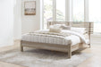 Hasbrick Bed - Tony’s Furniture Store & Linen (GA) - Multi Location