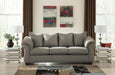 Darcy Sofa - Tony’s Furniture Store & Linen (GA) - Multi Location