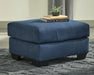 Darcy Ottoman - Tony’s Furniture Store & Linen (GA) - Multi Location