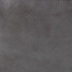 Galahad Power Recliner - Tony’s Furniture Store & Linen (GA) - Multi Location