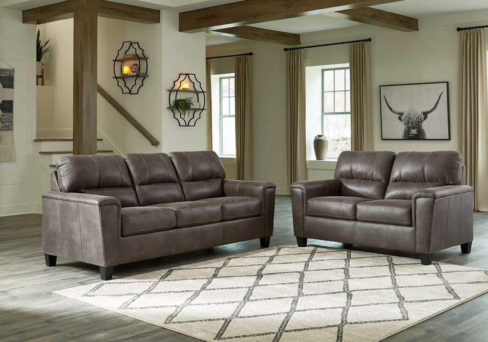 Navi Living Room Set - Tony’s Furniture Store & Linen (GA) - Multi Location