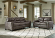 Navi Living Room Set - Tony’s Furniture Store & Linen (GA) - Multi Location