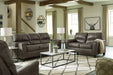 Navi Living Room Set - Tony’s Furniture Store & Linen (GA) - Multi Location