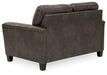Navi Loveseat - Tony’s Furniture Store & Linen (GA) - Multi Location
