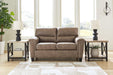 Navi Loveseat - Tony’s Furniture Store & Linen (GA) - Multi Location