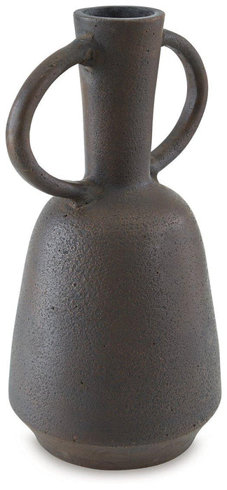 Aadeen Vase - Tony’s Furniture Store & Linen (GA) - Multi Location