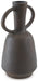 Aadeen Vase - Tony’s Furniture Store & Linen (GA) - Multi Location