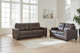 Barlin Mills Living Room Set - Tony’s Furniture Store & Linen (GA) - Multi Location