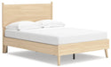 Cabinella Bed - Tony’s Furniture Store & Linen (GA) - Multi Location
