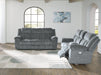 Tip-Off 2-Piece Living Room Set - Tony’s Furniture Store & Linen (GA) - Multi Location
