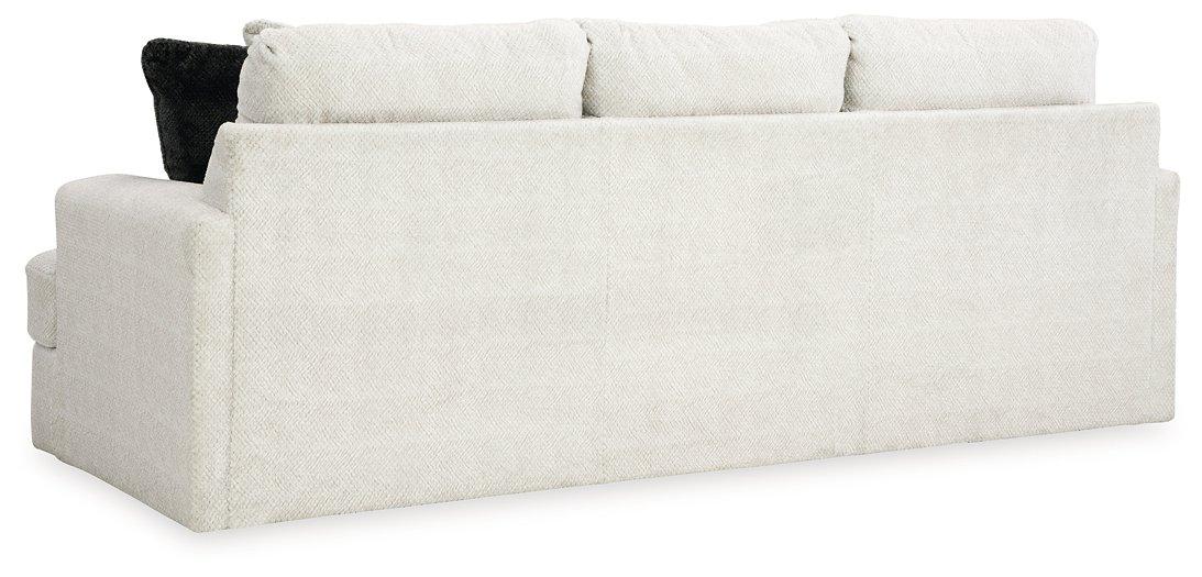Karinne Sofa - Tony’s Furniture Store & Linen (GA) - Multi Location