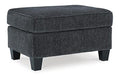 Abinger Ottoman - Tony’s Furniture Store & Linen (GA) - Multi Location
