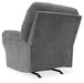 Allmaxx Recliner - Tony’s Furniture Store & Linen (GA) - Multi Location