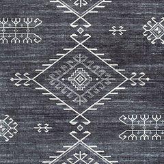 Arloman Rug - Tony’s Furniture Store & Linen (GA) - Multi Location