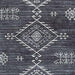Arloman Rug - Tony’s Furniture Store & Linen (GA) - Multi Location