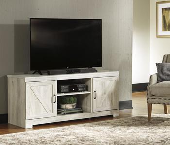 Bellaby 63" TV Stand - Tony’s Furniture Store & Linen (GA) - Multi Location