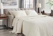 Mahoney Sofa Sleeper - Tony’s Furniture Store & Linen (GA) - Multi Location
