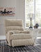 Man Fort Recliner - Tony’s Furniture Store & Linen (GA) - Multi Location