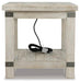 Carynhurst End Table - Tony’s Furniture Store & Linen (GA) - Multi Location