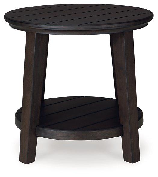Celamar Occasional Table Set - Tony’s Furniture Store & Linen (GA) - Multi Location