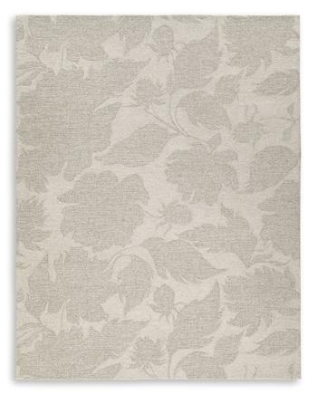 Chadess 8' x 10' Rug - Tony’s Furniture Store & Linen (GA) - Multi Location