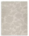 Chadess 8' x 10' Rug - Tony’s Furniture Store & Linen (GA) - Multi Location