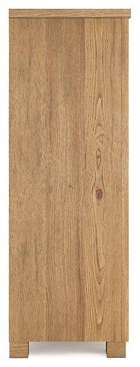 Galliden Chest of Drawers - Tony’s Furniture Store & Linen (GA) - Multi Location