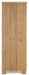 Galliden Chest of Drawers - Tony’s Furniture Store & Linen (GA) - Multi Location