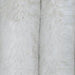 Gramwell Swivel Chair - Tony’s Furniture Store & Linen (GA) - Multi Location