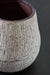 Claymount Vase - Tony’s Furniture Store & Linen (GA) - Multi Location
